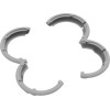 Sunnylife Propeller Guard For Dji Neo (gray) - (NE-KC868-GY)