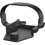 Sunnylife Propeller Holder For Dji Mini 3 Pro (black) - (MM3-SJ398)