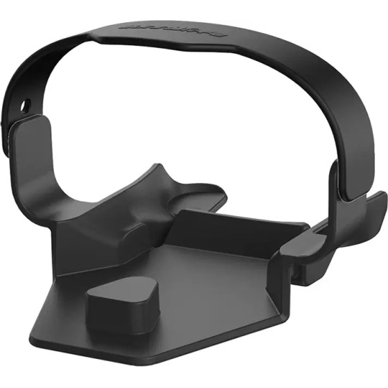 Sunnylife Propeller Holder For Dji Mini 3 Pro (black) - (MM3-SJ398)
