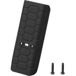 Sunnylife Protective Back Cover For Dji Avata 2 (black) - (AT2-P821-D)