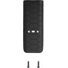 Sunnylife Protective Back Cover For Dji Avata 2 (black) - (AT2-P821-D)