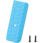 Sunnylife Protective Back Cover For Dji Avata 2 (blue) - (AT2-P821-B)
