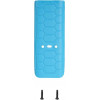 Sunnylife Protective Back Cover For Dji Avata 2 (blue) - (AT2-P821-B)