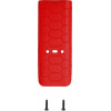 Sunnylife Protective Back Cover For Dji Avata 2 (red) - (AT2-P821-R)
