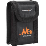 Sunnylife Protective Battery Case For Dji Neo - (NE-DC848)