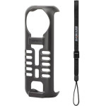 Sunnylife Protective Case For Insta360 X4 - (X4-SD813)