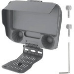 Sunnylife Protector & Sunhood 2in1 To Dji Rc - (YK676)