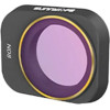 Sunnylife Set Of 4 Filters UV+CPL+ND4+ND8 For Dji Mini 3 Pro - (MM3-FI418)