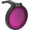 Sunnylife Set Of Six Filters For Dji Neo MCUV+CPL+ND8+ND16+ND32+ND64 - (NE-FI877)