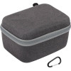 Sunnylife Storage Bag For Dji Goggles 2 / Goggles 3 - (AT2-B776)