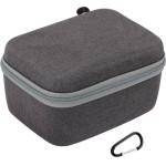 Sunnylife Storage Bag For Dji Goggles 2 / Goggles 3 - (AT2-B776)