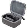 Sunnylife Storage Bag For Dji Goggles 2 / Goggles 3 - (AT2-B776)