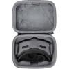 Sunnylife Storage Bag For Dji Goggles 2 / Goggles 3 - (AT2-B776)