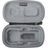 Sunnylife Storage Bag For Insta360 X4 - (X4-B812)