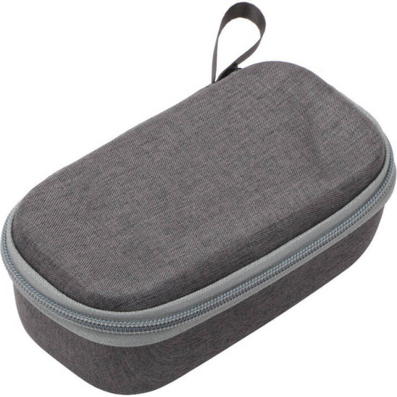 Sunnylife Storage Bag For Insta360 X4 - (X4-B812)