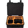Sunnylife Super Hard Case For Dji Avata 2 - (AQX-14)