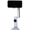 Sunnylife Support Base For Insta360 Flow - (IST-DZ579)