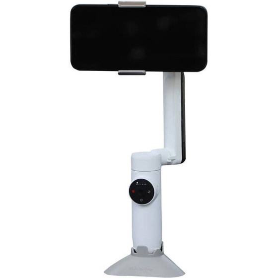 Sunnylife Support Base For Insta360 Flow - (IST-DZ579)