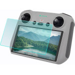 Sunnylife Tempered Glass Film For Dji Rc Controller 2pCs - (MM3-GHM388)
