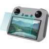 Sunnylife Tempered Glass Film For Dji Rc Controller 2pCs - (MM3-GHM388)