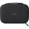 Sunnylife Torba Combo For Dji Neo (czarna) - (NE-B864-D)