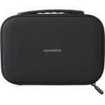 Sunnylife Torba Combo For Dji Neo (czarna) - (NE-B864-D)