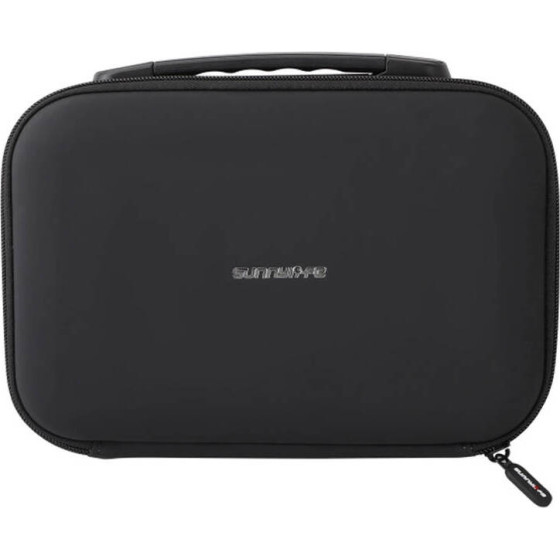 Sunnylife Torba Combo For Dji Neo (czarna) - (NE-B864-D)