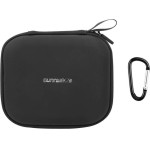 Sunnylife Torba From Dji Neo (czarna) - (NE-B862-D)