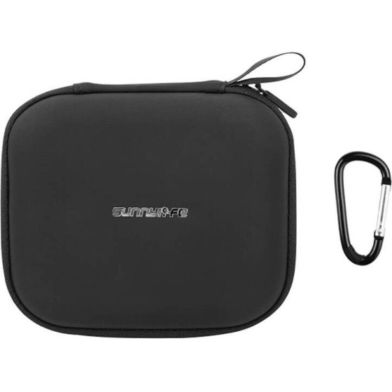 Sunnylife Torba From Dji Neo (czarna) - (NE-B862-D)