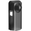 Sunnylife Upgraded Protective Cover For Insta360 X4 - (X4-K842)