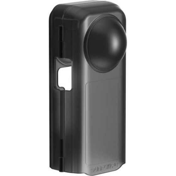 Sunnylife Upgraded Protective Cover For Insta360 X4 - (X4-K842)