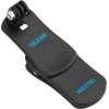Telesin Backpack Clip Mount For Sports Cameras - (GP-JFM-003)