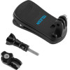 Telesin Backpack Clip Mount For Sports Cameras - (GP-JFM-003)