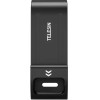 Telesin Battery Lid For Gopro 12/11/10/9 - (GP-CLC-G11)