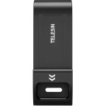 Telesin Battery Lid For Gopro 12/11/10/9 - (GP-CLC-G11)