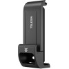 Telesin Battery Lid For Gopro 12/11/10/9 - (GP-CLC-G11)