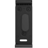 Telesin Battery Lid For Gopro 12/11/10/9 - (GP-CLC-G11)