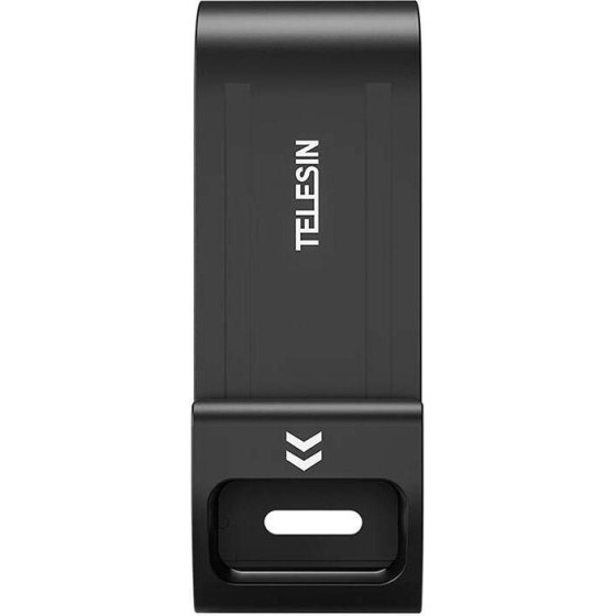 Telesin Battery Lid For Gopro 12/11/10/9 - (GP-CLC-G11)
