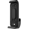 Telesin Battery Lid For Gopro 12/11/10/9 - (GP-CLC-G11)