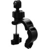 Telesin Bicycle Mount For Sports Cameras 360� - (DJ-HBM-001)