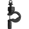 Telesin Bicycle Mount For Sports Cameras 360� - (DJ-HBM-001)