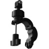 Telesin Bicycle Mount For Sports Cameras 360� - (DJ-HBM-001)