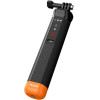 Telesin Buoyancy Mount For Gopro 8 / 9 / 10 / 11 / 12 - (S4-FHG-01-TGP)