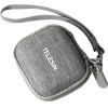 Telesin Camera Mini Bag For Insta360 Go 3 - (IS-HCC-001)