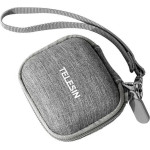 Telesin Camera Mini Bag For Insta360 Go 3 - (IS-HCC-001)