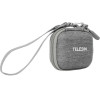 Telesin Camera Mini Bag For Insta360 Go 3 - (IS-HCC-001)