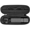 Telesin Case For Dji Osmo Pocket 3 - (S6-PRC-02-TDJ)