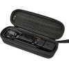 Telesin Case For Dji Osmo Pocket 3 - (S6-PRC-02-TDJ)