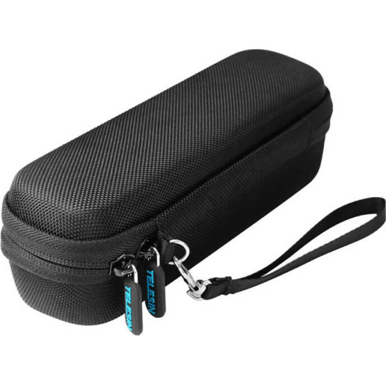 Telesin Case For Dji Osmo Pocket 3 - (S6-PRC-02-TDJ)