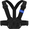 Telesin Chest Strap - (GP-UCS-001)